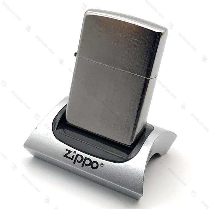فندک زیپو Zippo کد 28181